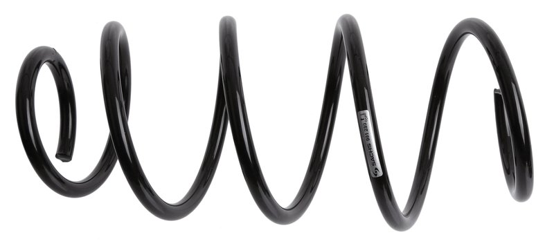 Arc suspensie SACHS 991 289