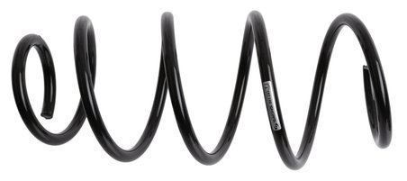 Arc suspensie SACHS 991 289