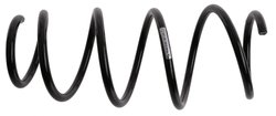 ARC SUSPENSIE SACHS 991 290 - Compatibil cu PEUGEOT
