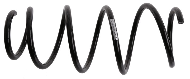 Arc suspensie SACHS 991 290