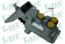 Regulator putere de franare LPR 9914