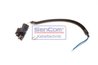 SET REPARAT CABLURI, SENSOR POZITIE ARBORE COTIT SENCOM 9915360 - Compatibil cu RENAULT