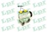 Regulator putere de franare LPR 9916
