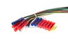 Set de reparat cabluri haion SenCom 9918601B