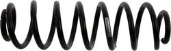 Arc suspensie SACHS 992 102