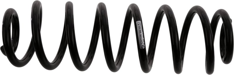 Arc suspensie SACHS 992 103