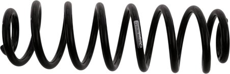 Arc suspensie SACHS 992 103