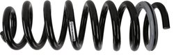 Arc suspensie SACHS 992 104