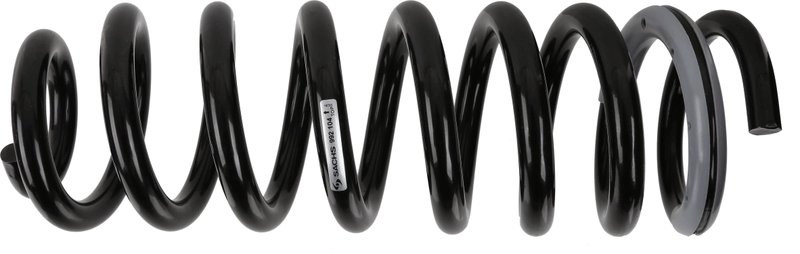 Arc suspensie SACHS 992 104