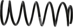 Arc suspensie SACHS 992 112