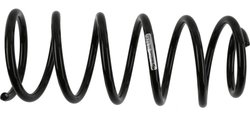 Arc suspensie SACHS 992 113