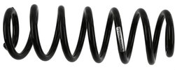 ARC SUSPENSIE SACHS 992 117 - Compatibil cu VW