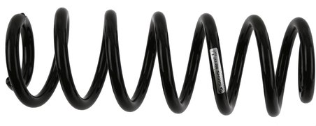 ARC SUSPENSIE SACHS 992 117 - Compatibil cu VW