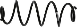 Arc suspensie SACHS 992 122