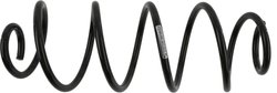 Arc suspensie SACHS 992 125