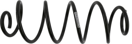 Arc suspensie SACHS 992 125