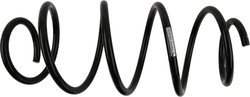 Arc suspensie SACHS 992 127