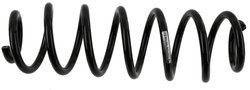 Arc suspensie SACHS 992 138