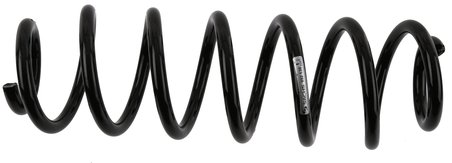 ARC SUSPENSIE SACHS 992 138 - Compatibil cu AUDI, VW