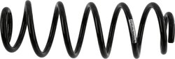 Arc suspensie SACHS 992 140