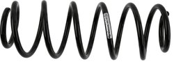 Arc suspensie SACHS 992 141