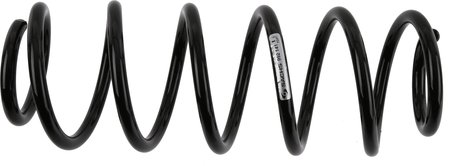 ARC SUSPENSIE SACHS 992 141 - Compatibil cu MITSUBISHI