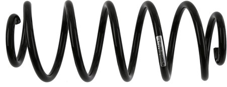 Arc suspensie SACHS 992 142