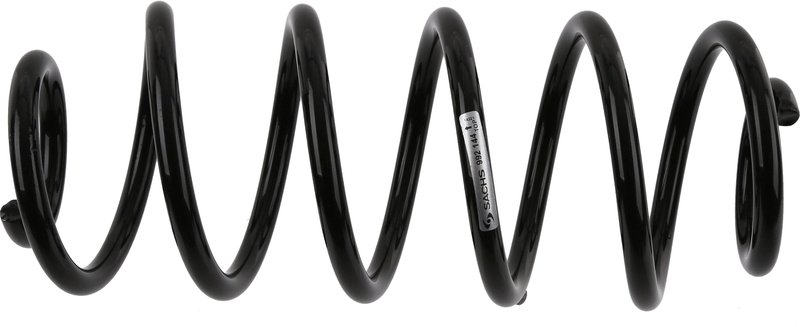 ARC SUSPENSIE SACHS 992 144 - Compatibil cu FORD