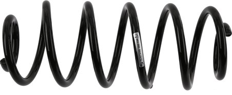 ARC SUSPENSIE SACHS 992 144 - Compatibil cu FORD