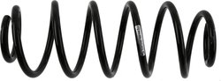 Arc suspensie SACHS 992 145