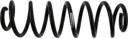 Arc suspensie SACHS 992 146