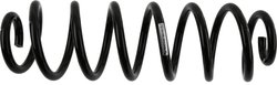 Arc suspensie SACHS 992 147