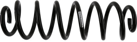 Arc suspensie SACHS 992 147