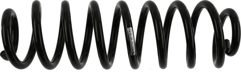 ARC SUSPENSIE SACHS 992 149 - Compatibil cu TOYOTA