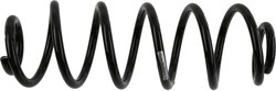 Arc suspensie SACHS 992 153