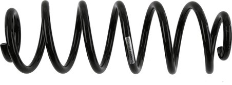 ARC SUSPENSIE SACHS 992 154 - Compatibil cu TOYOTA