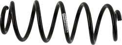 ARC SUSPENSIE SACHS 992 159 - Compatibil cu SEAT, VW