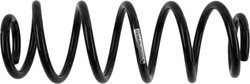 Arc suspensie SACHS 992 163