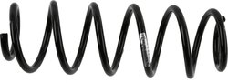 ARC SUSPENSIE SACHS 992 164 - Compatibil cu VW