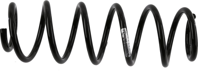 Arc suspensie SACHS 992 164