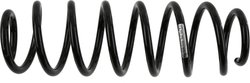 Arc suspensie SACHS 992 169