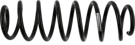 Arc suspensie SACHS 992 169