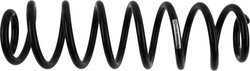 ARC SUSPENSIE SACHS 992 174 - Compatibil cu AUDI