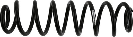 Arc suspensie SACHS 992 174