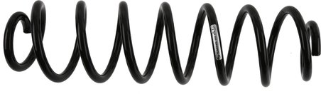 ARC SUSPENSIE SACHS 992 176 - Compatibil cu AUDI