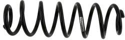 ARC SUSPENSIE SACHS 992 177 - Compatibil cu AUDI