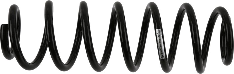 Arc suspensie SACHS 992 179