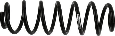 Arc suspensie SACHS 992 179