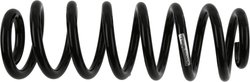 Arc suspensie SACHS 992 193