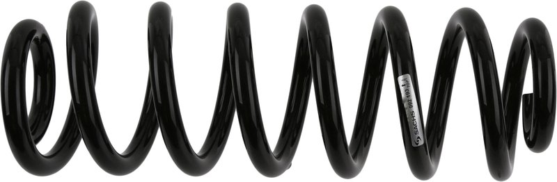 ARC SUSPENSIE SACHS 992 193 - Compatibil cu VW